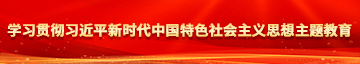 漂亮黑丝伪娘性感睡衣搭配在线播放-淘宝学习贯彻习近平新时代中国特色社会主义思想主题教育